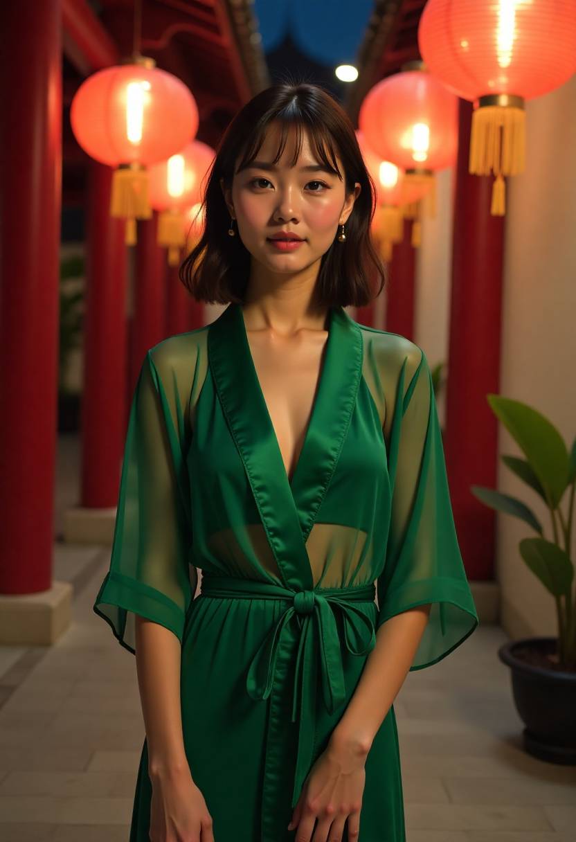 治疗职业战斗复盘笔记